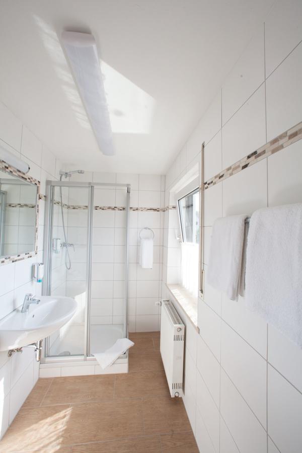 Hotel Vitis Erding Dış mekan fotoğraf